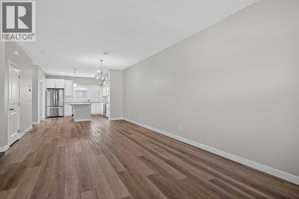 326 Creekside Boulevard SW — photo 13