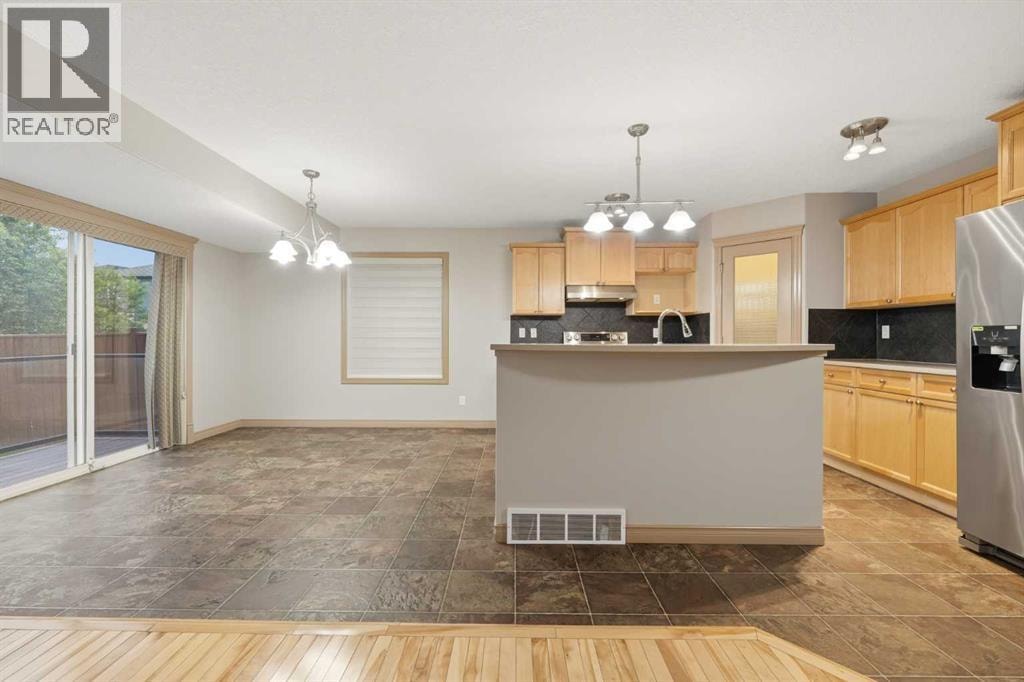 137 Evanscove Circle NW — photo 12