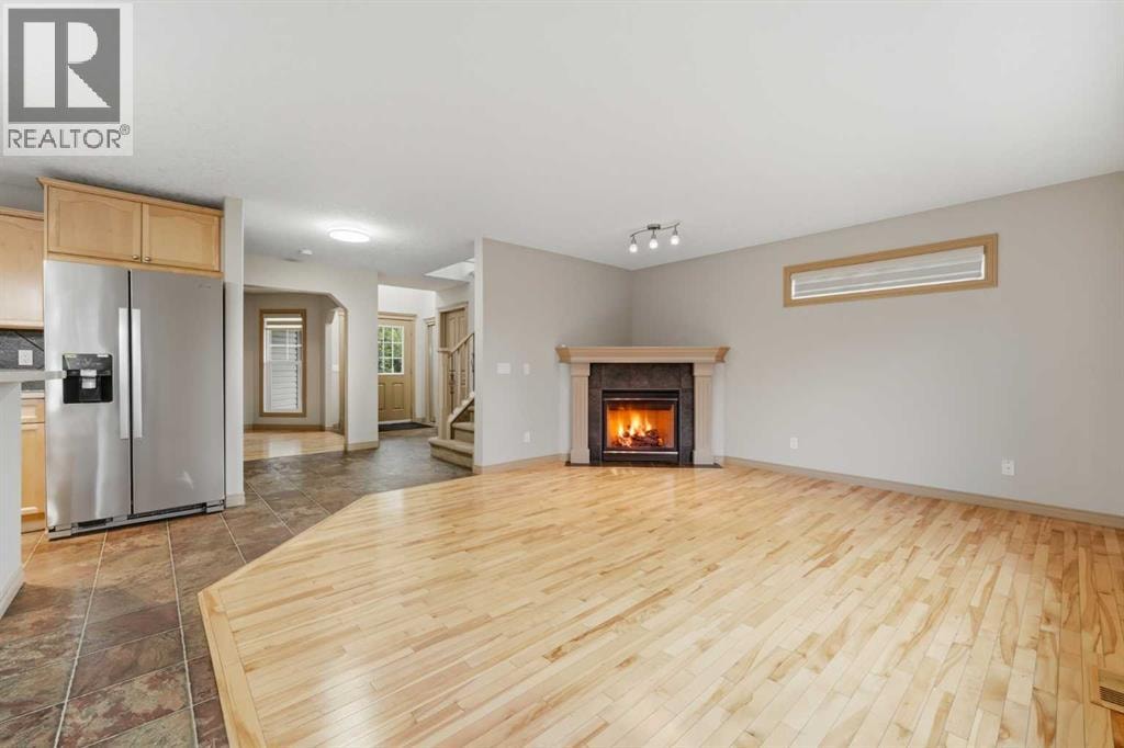 137 Evanscove Circle NW — photo 9
