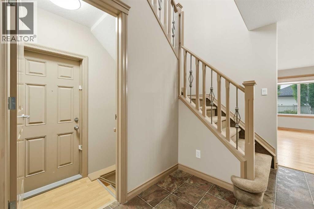 137 Evanscove Circle NW — photo 35