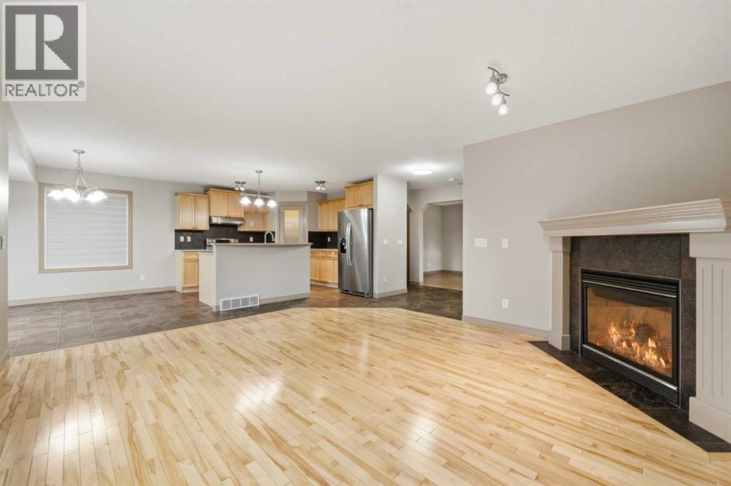 137 Evanscove Circle NW — photo 10