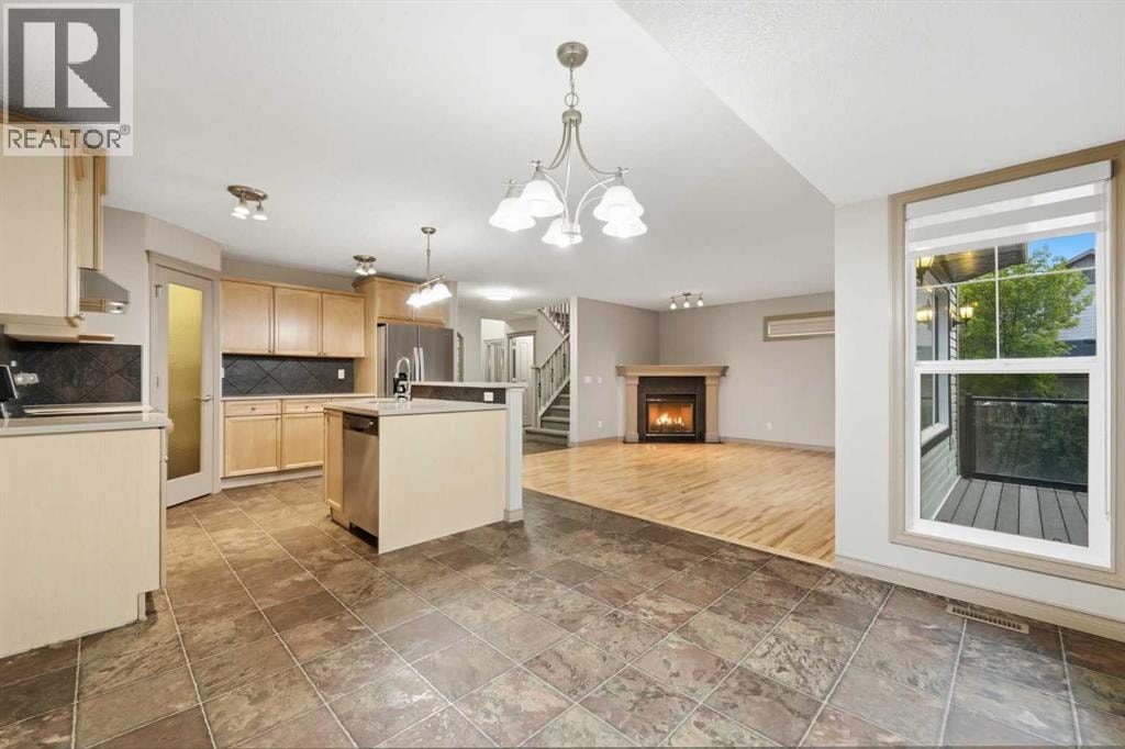 137 Evanscove Circle NW — photo 20