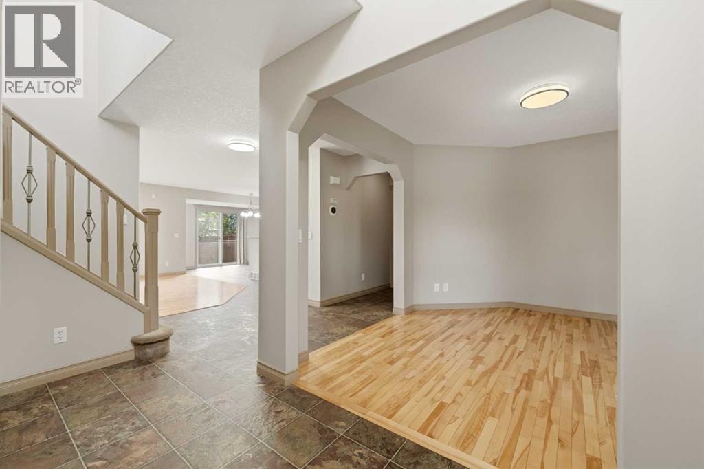 137 Evanscove Circle NW — photo 4