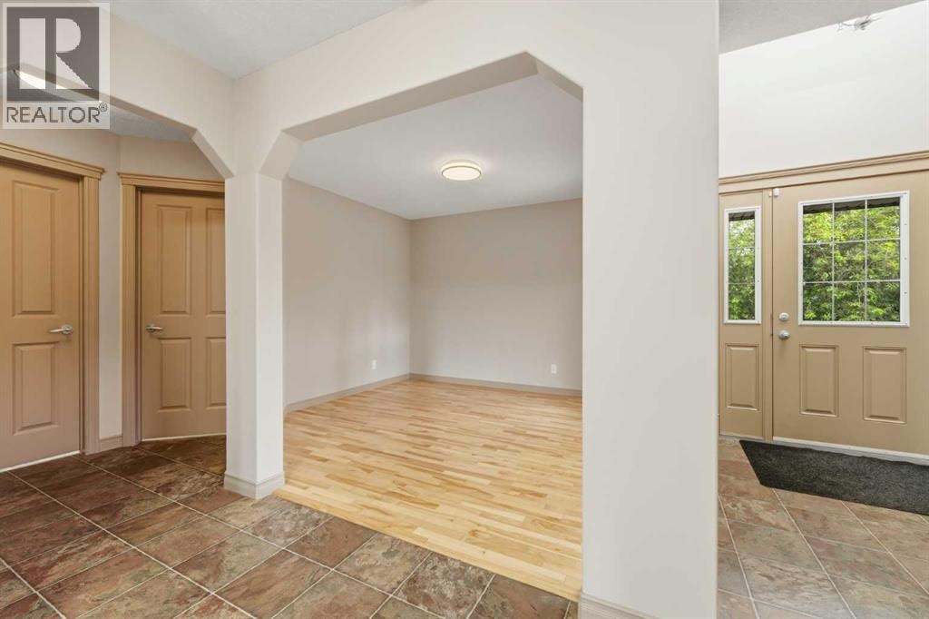 137 Evanscove Circle NW — photo 6
