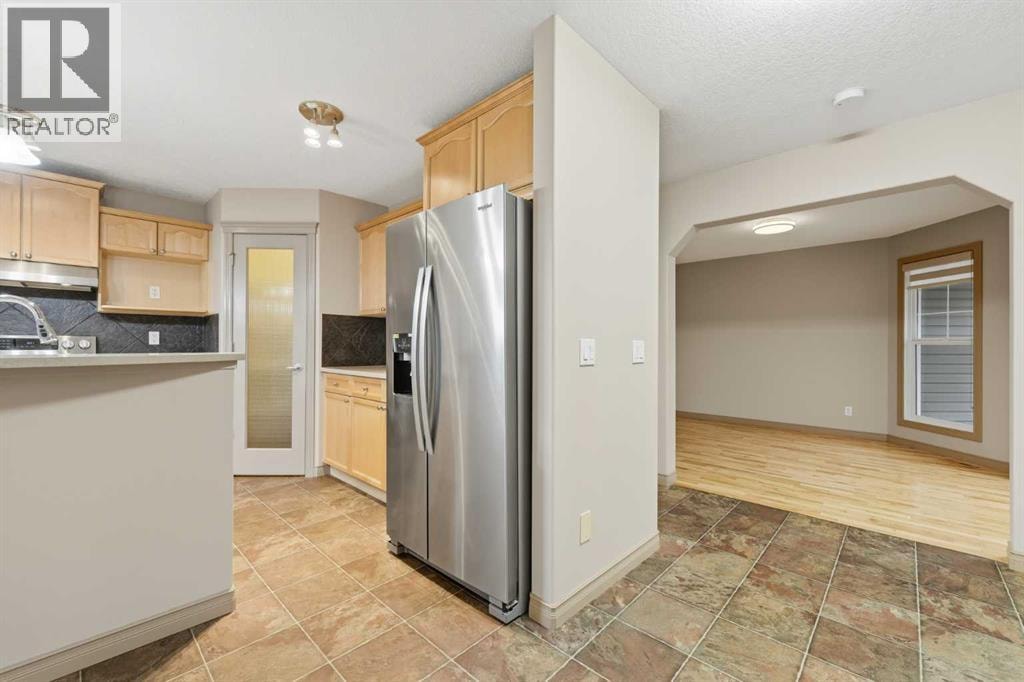 137 Evanscove Circle NW — photo 13