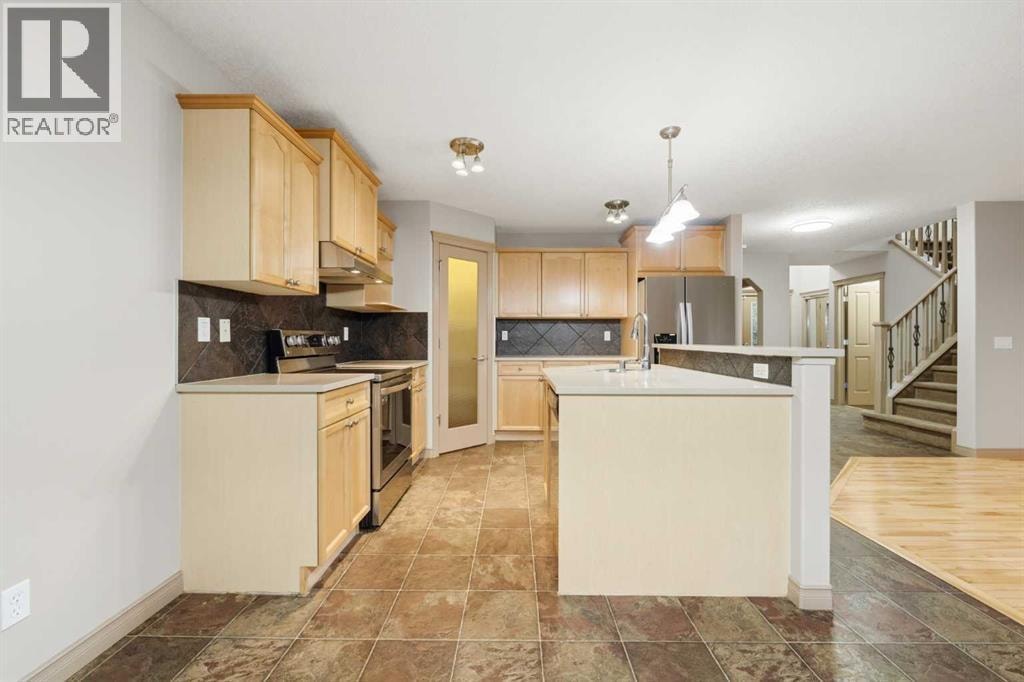 137 Evanscove Circle NW — photo 15