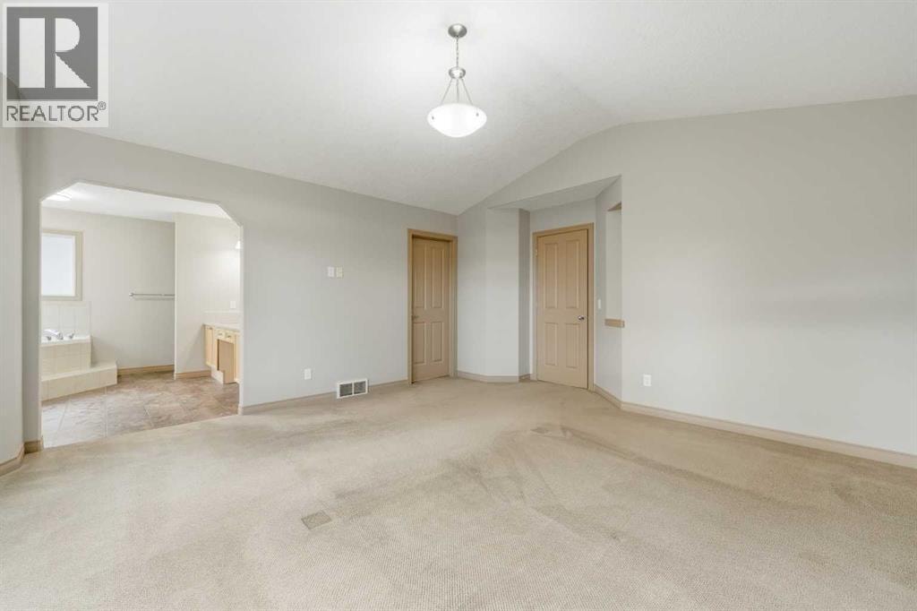 137 Evanscove Circle NW — photo 24