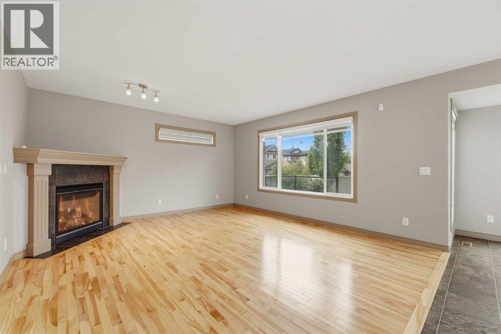 137 Evanscove Circle NW — photo 8