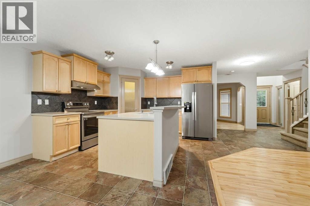 137 Evanscove Circle NW — photo 16