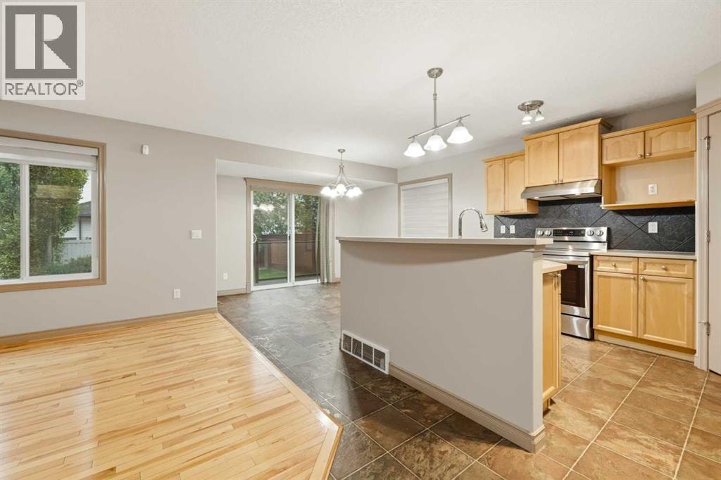 137 Evanscove Circle NW — photo 17
