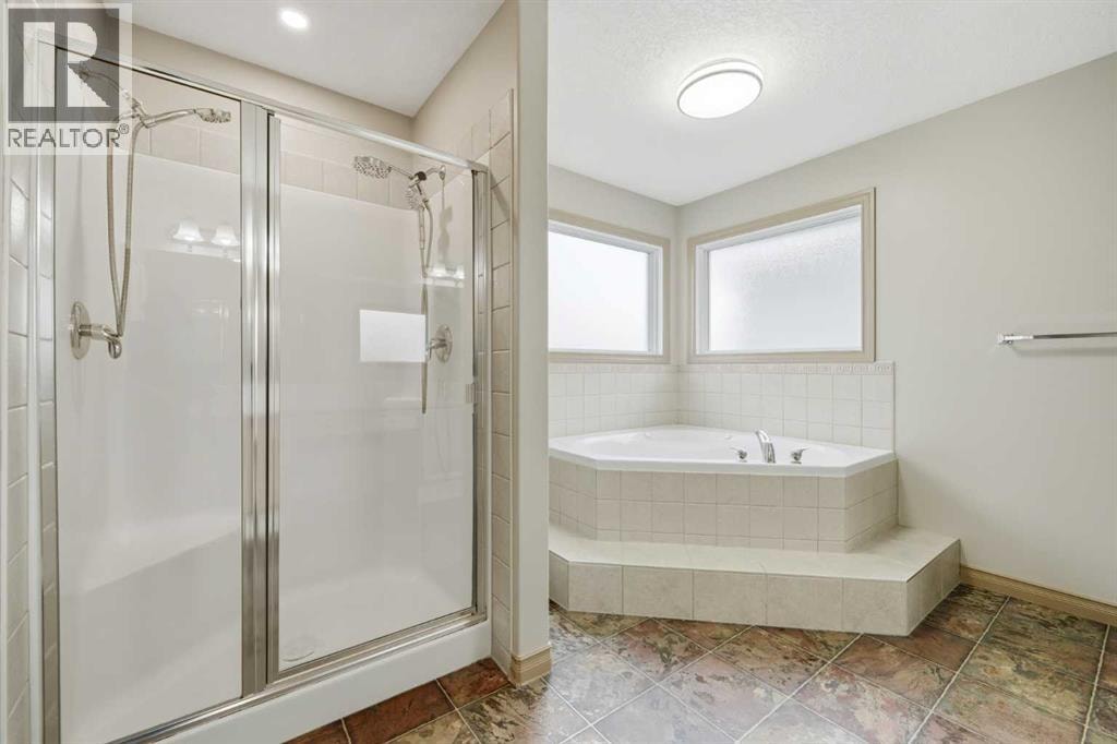 137 Evanscove Circle NW — photo 26