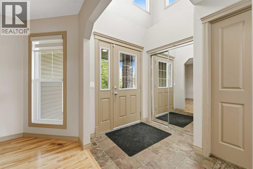 137 Evanscove Circle NW — photo 3