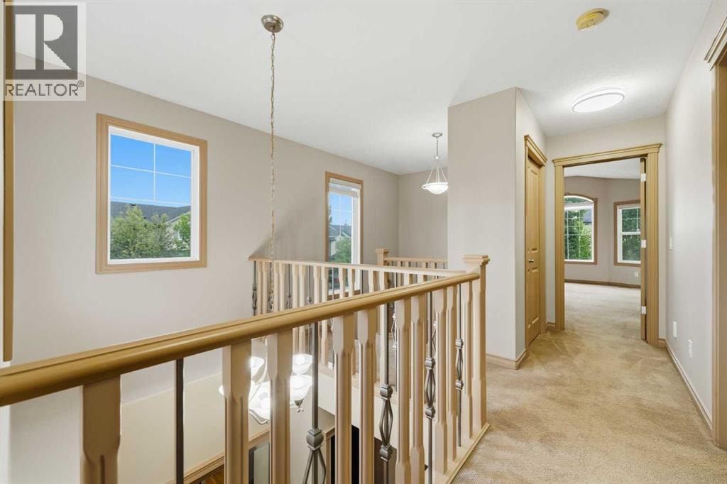 137 Evanscove Circle NW — photo 22