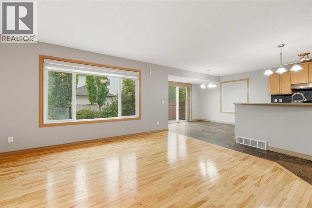 137 Evanscove Circle NW — photo 11