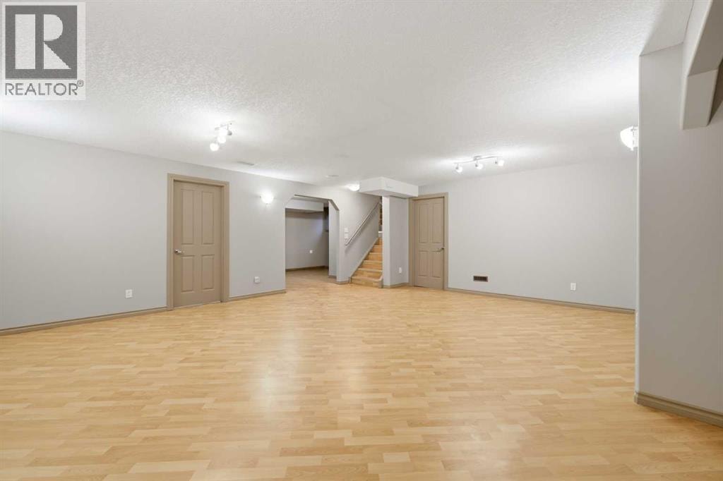137 Evanscove Circle NW — photo 37