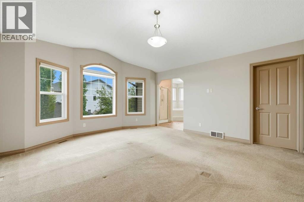 137 Evanscove Circle NW — photo 23