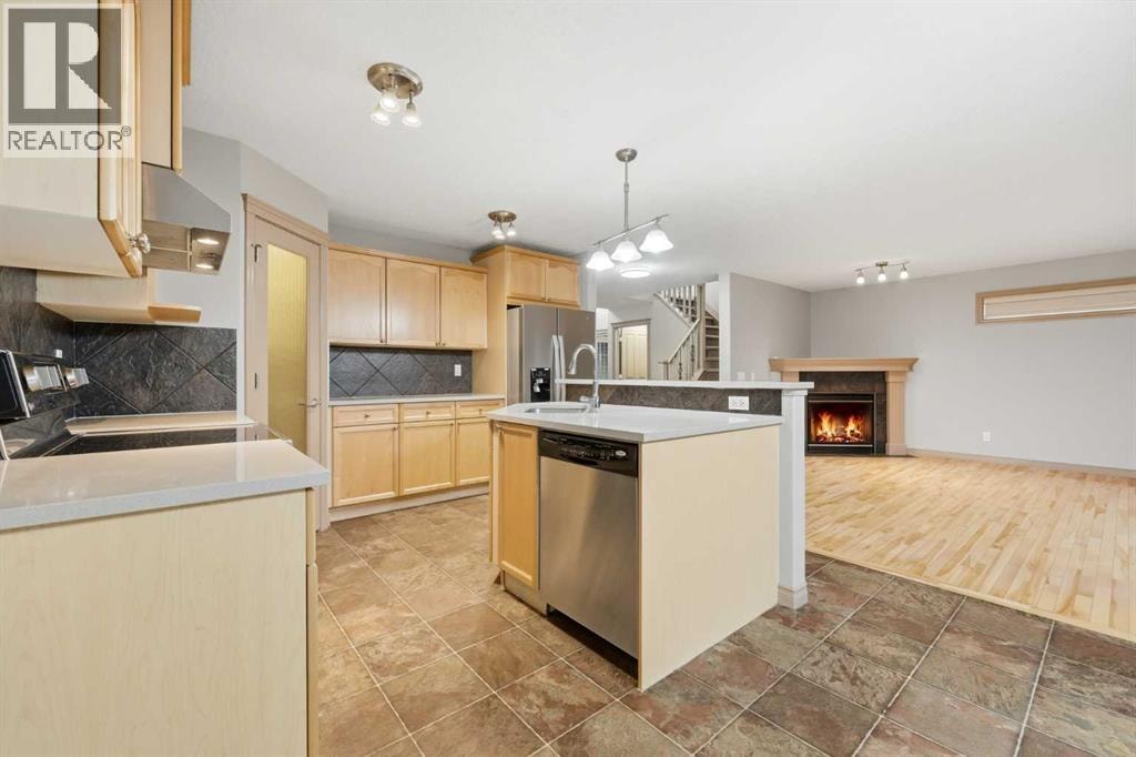 137 Evanscove Circle NW — photo 14