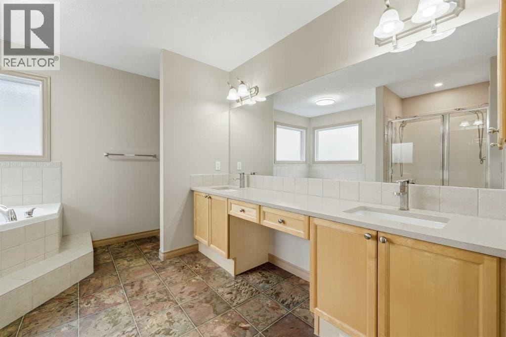 137 Evanscove Circle NW — photo 25