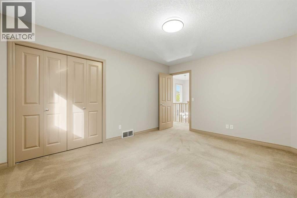 137 Evanscove Circle NW — photo 30