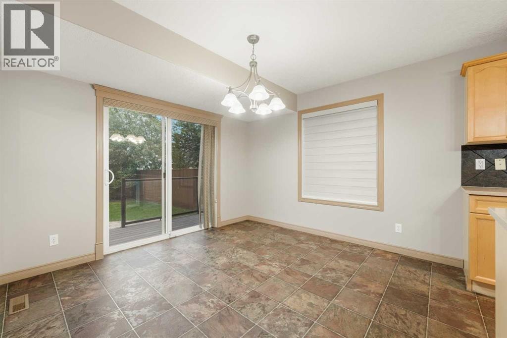 137 Evanscove Circle NW — photo 18