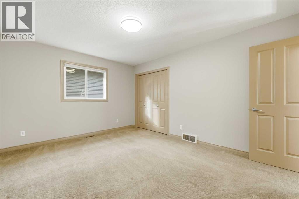 137 Evanscove Circle NW — photo 29