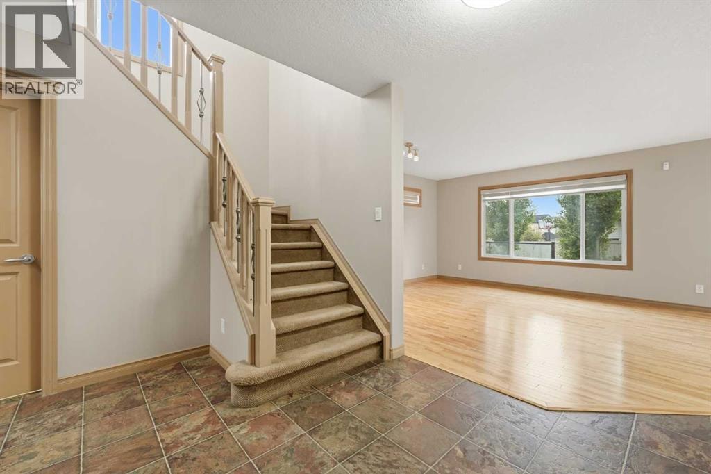 137 Evanscove Circle NW — photo 7