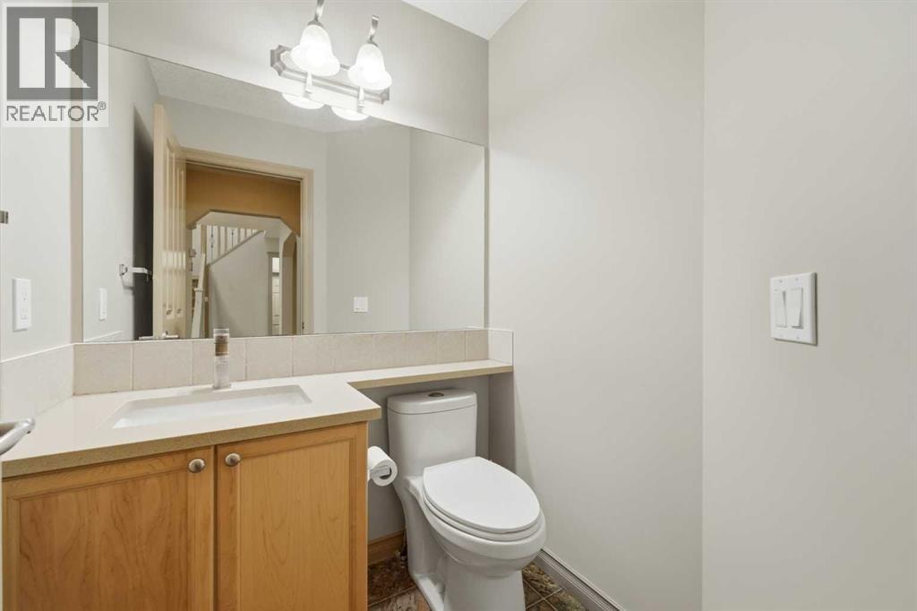 137 Evanscove Circle NW — photo 21