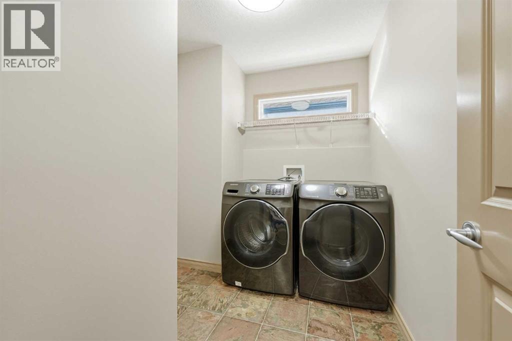 137 Evanscove Circle NW — photo 33