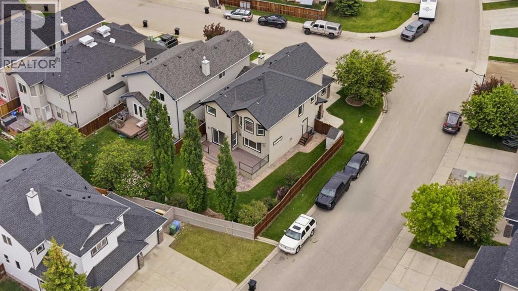 137 Evanscove Circle NW — photo 46
