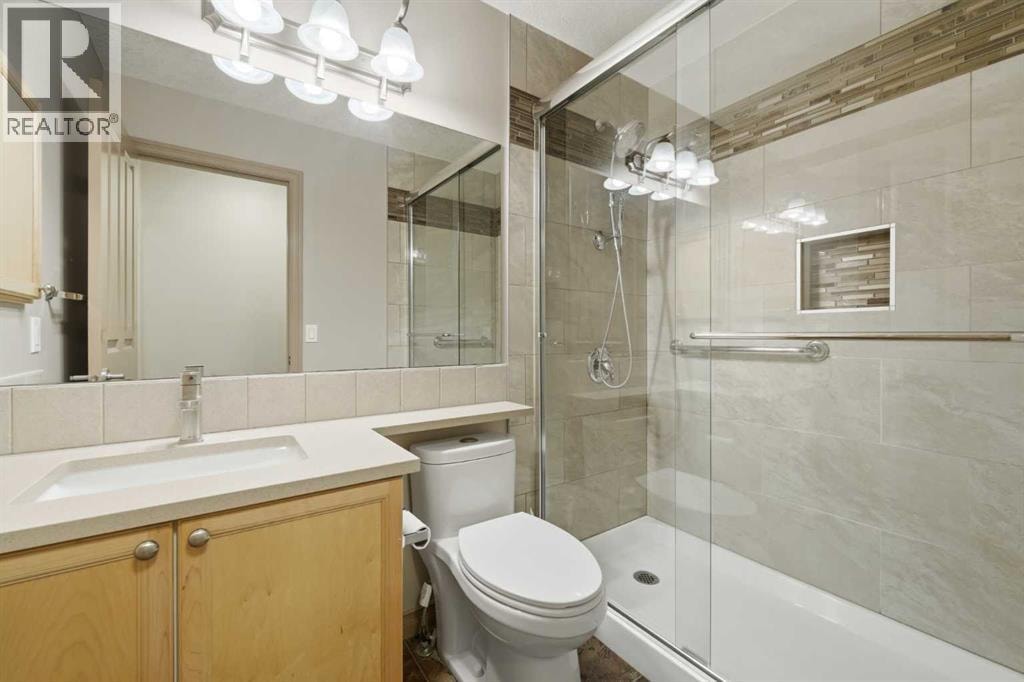 137 Evanscove Circle NW — photo 34