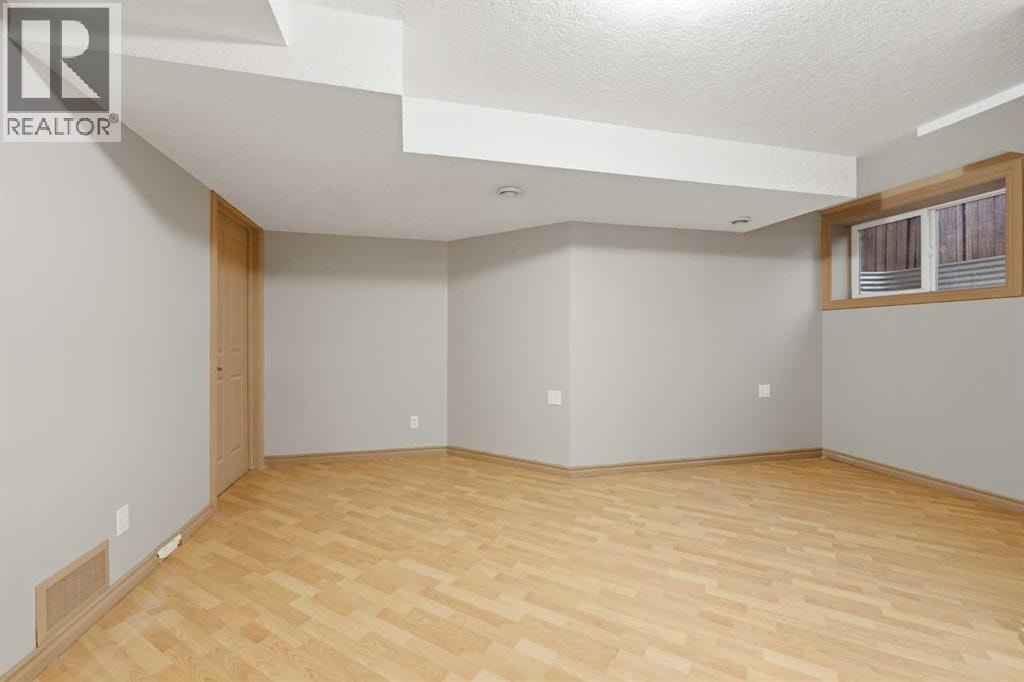 137 Evanscove Circle NW — photo 40