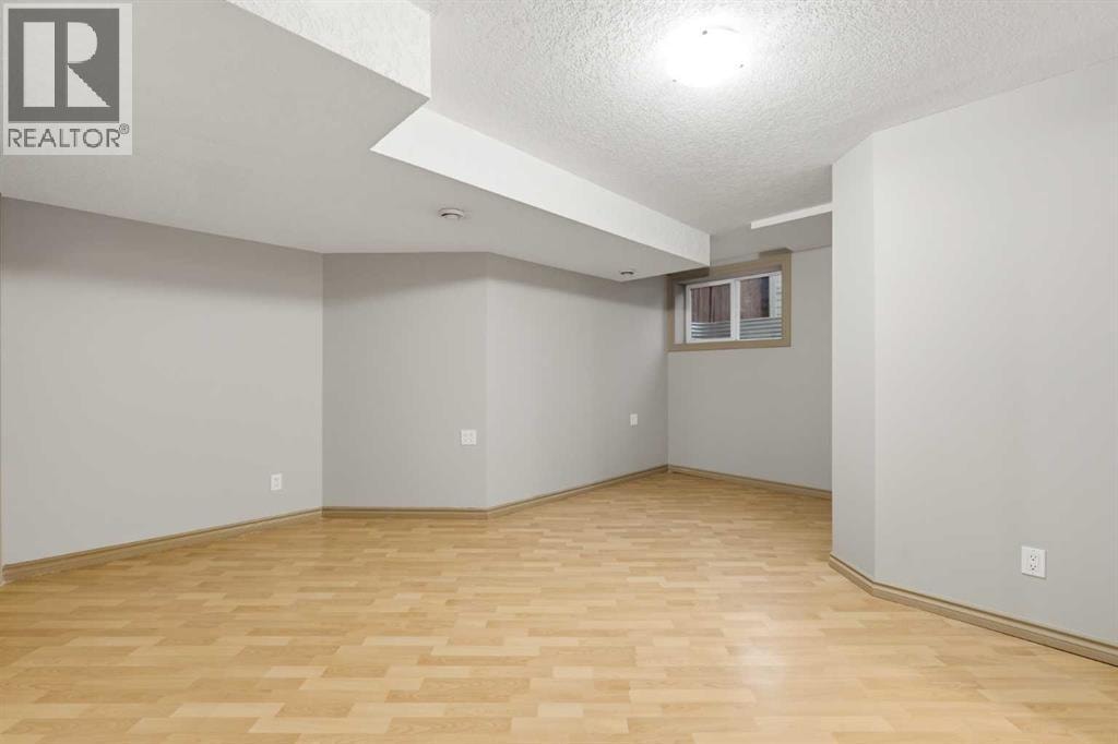 137 Evanscove Circle NW — photo 38
