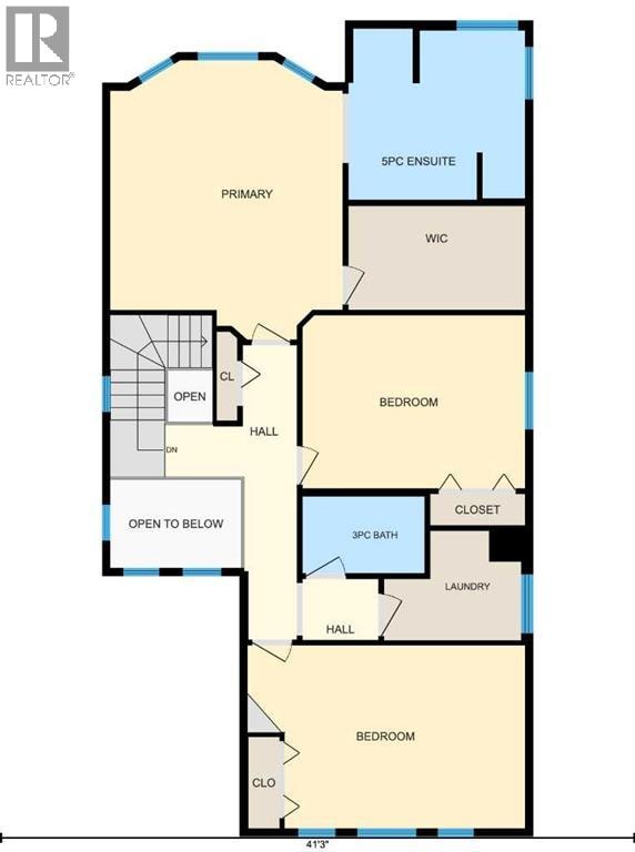 137 Evanscove Circle NW — photo 49