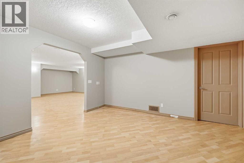 137 Evanscove Circle NW — photo 39