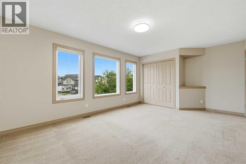 137 Evanscove Circle NW — photo 31