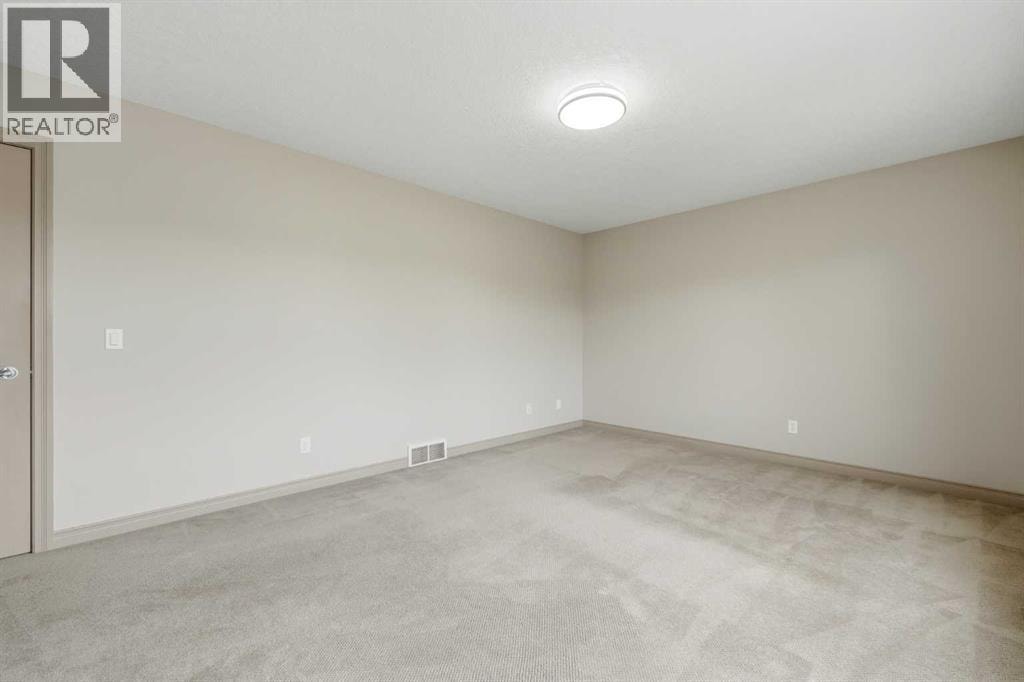 137 Evanscove Circle NW — photo 32
