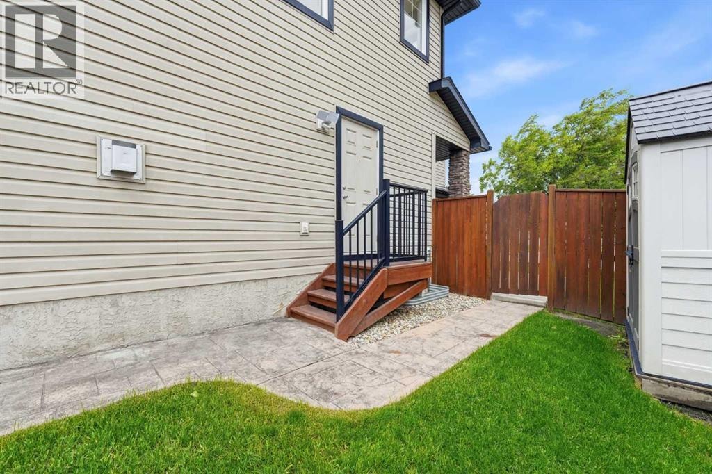 137 Evanscove Circle NW — photo 45