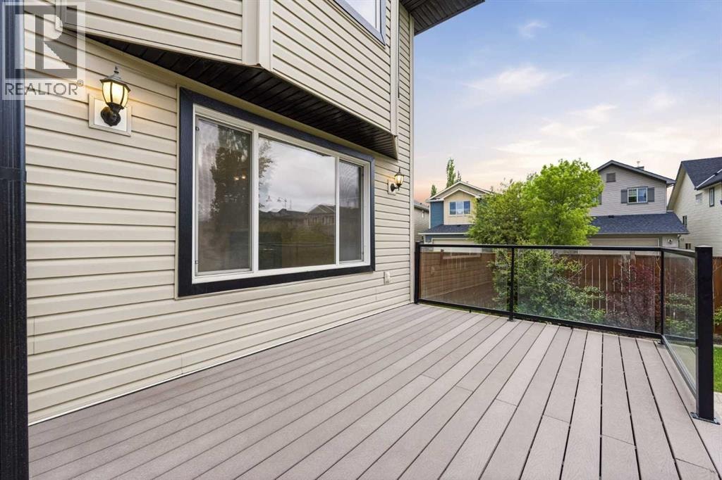 137 Evanscove Circle NW — photo 42
