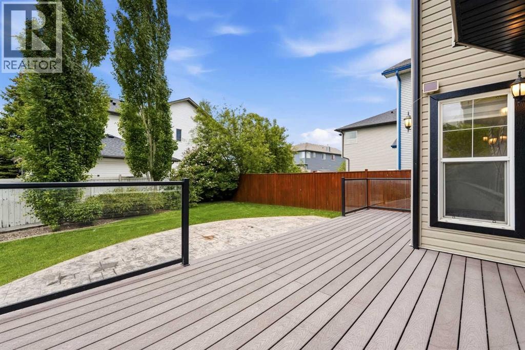 137 Evanscove Circle NW — photo 43