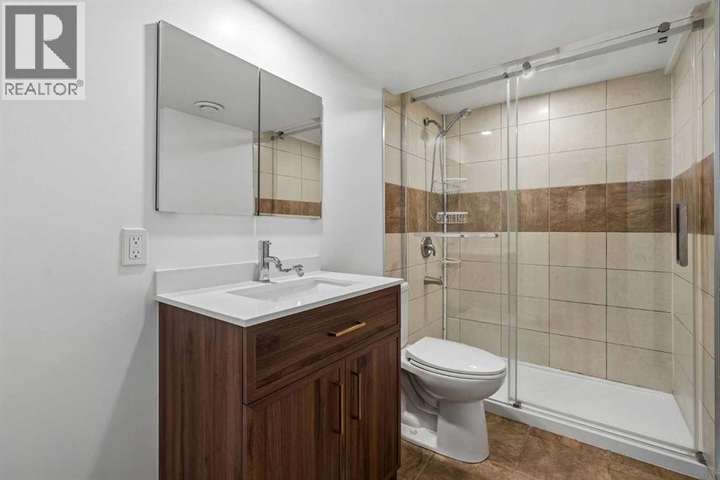 83 Appletree Close SE — photo 24
