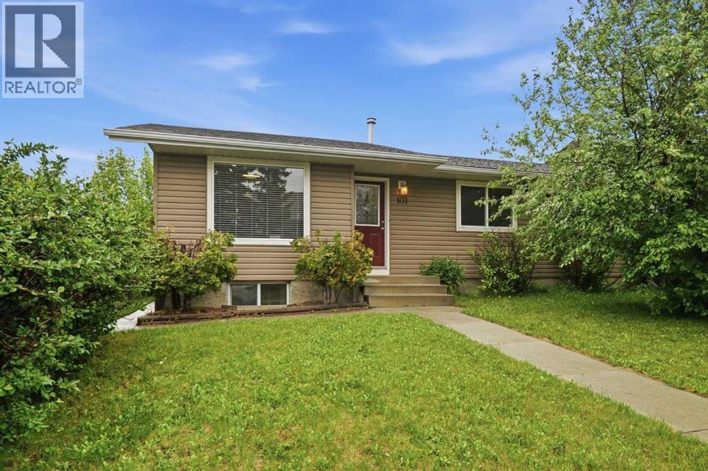 101 Aspen Crescent — photo 2