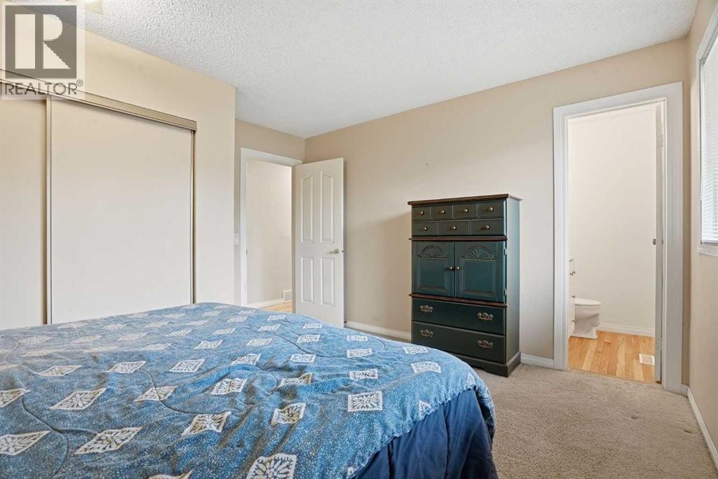 101 Aspen Crescent — photo 19