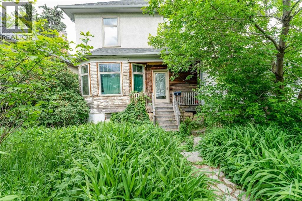 2108 8 Street SE — photo 11