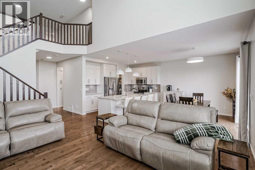 225 Kingsmere Cove SE — photo 12