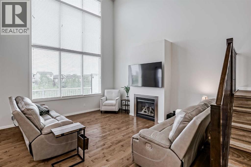 225 Kingsmere Cove SE — photo 11