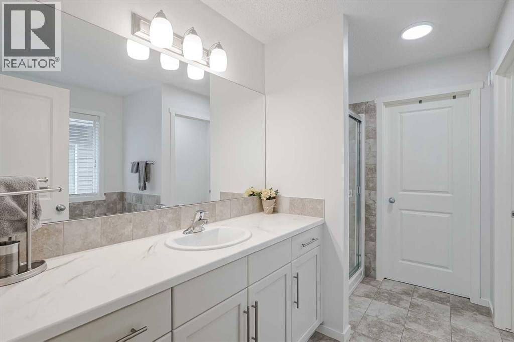 225 Kingsmere Cove SE — photo 27