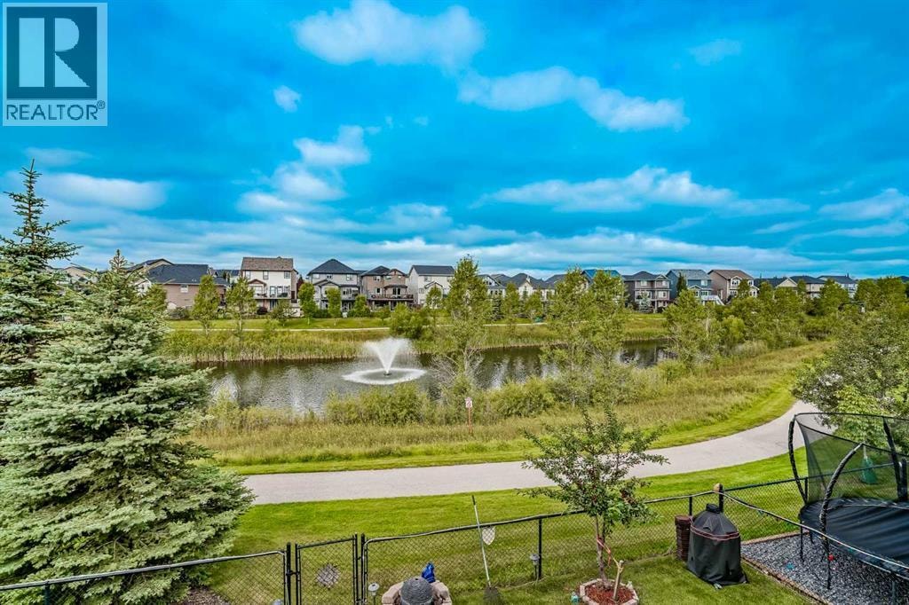 225 Kingsmere Cove SE — photo 19