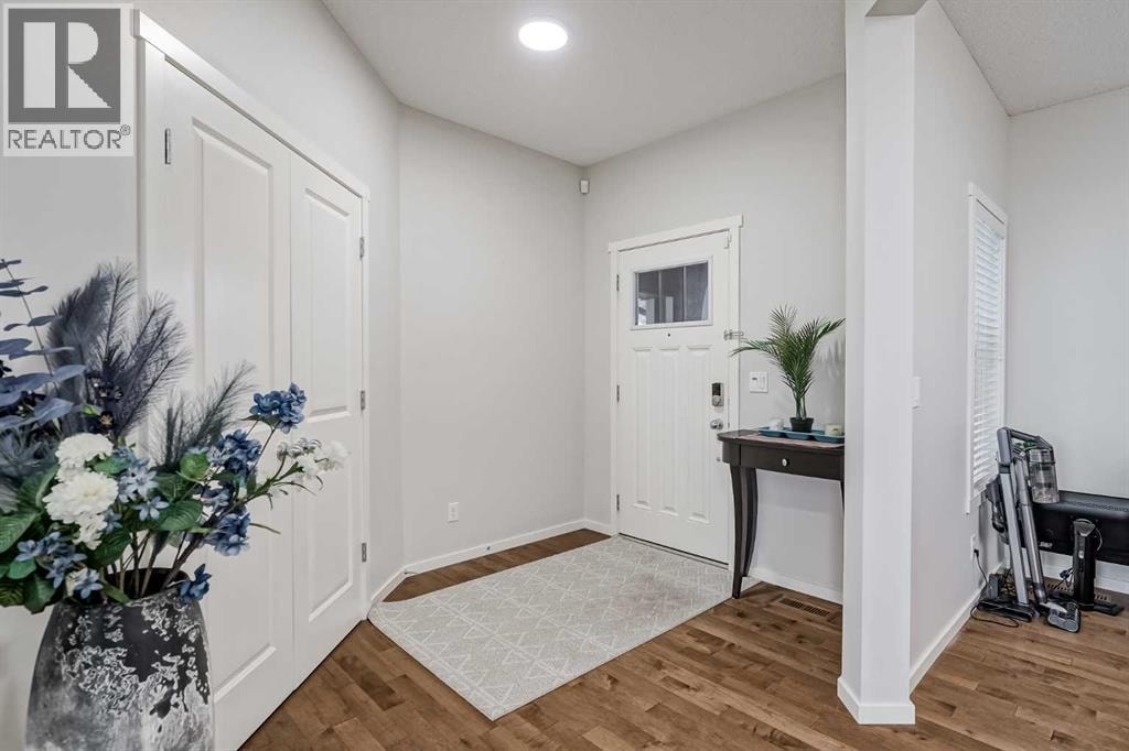 225 Kingsmere Cove SE — photo 20