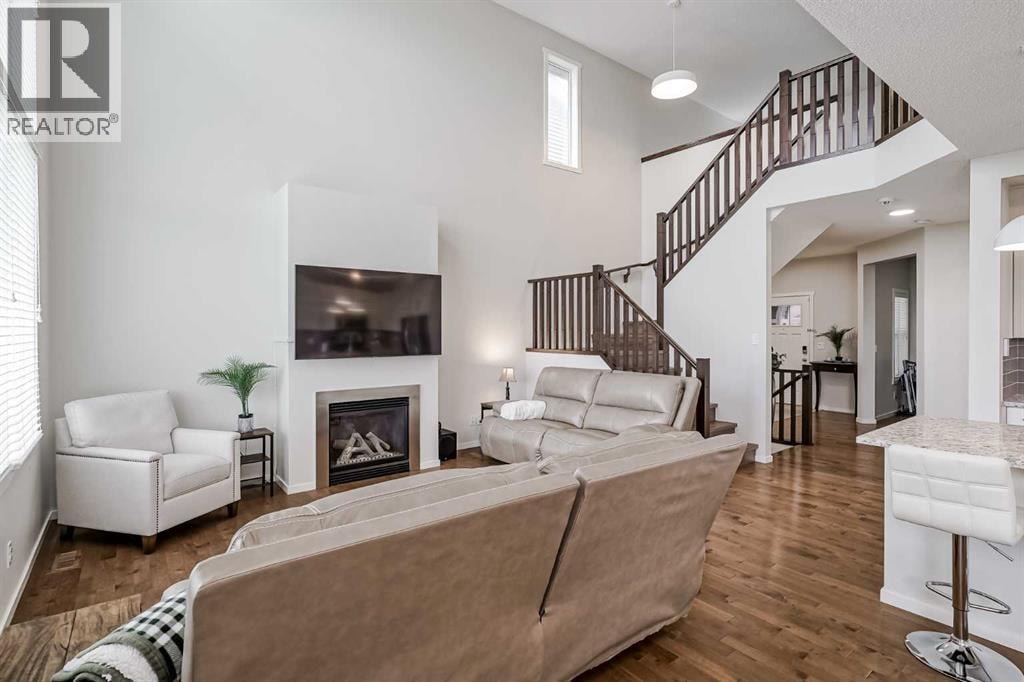 225 Kingsmere Cove SE — photo 13