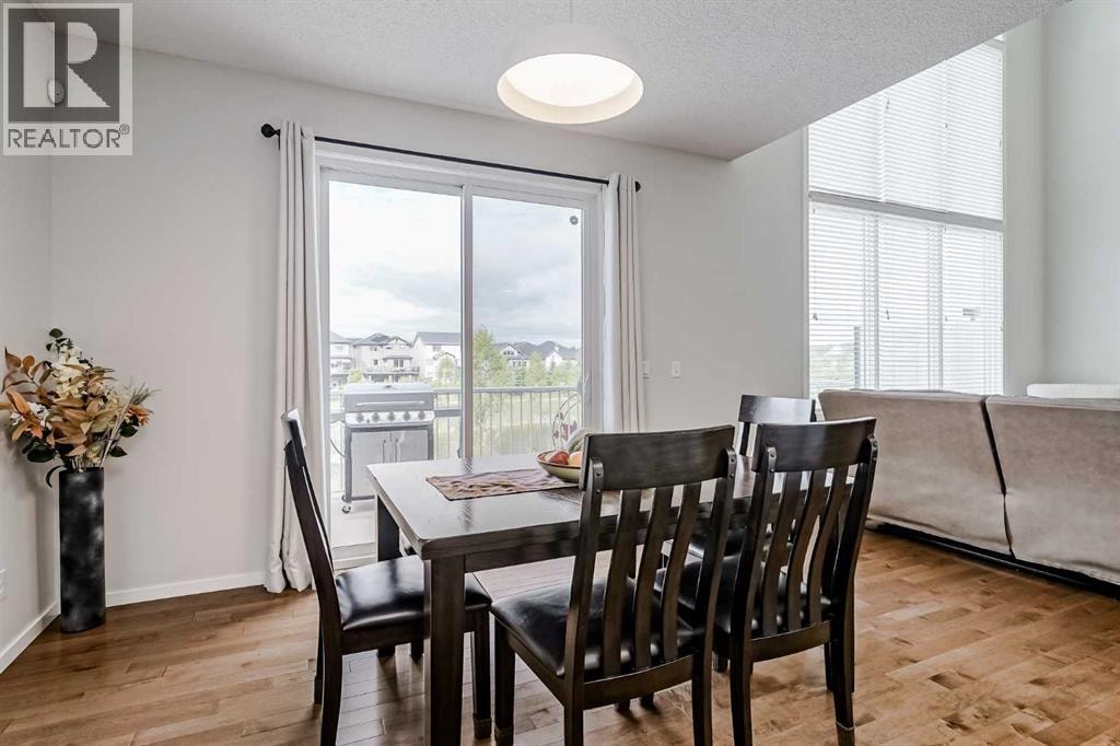 225 Kingsmere Cove SE — photo 15